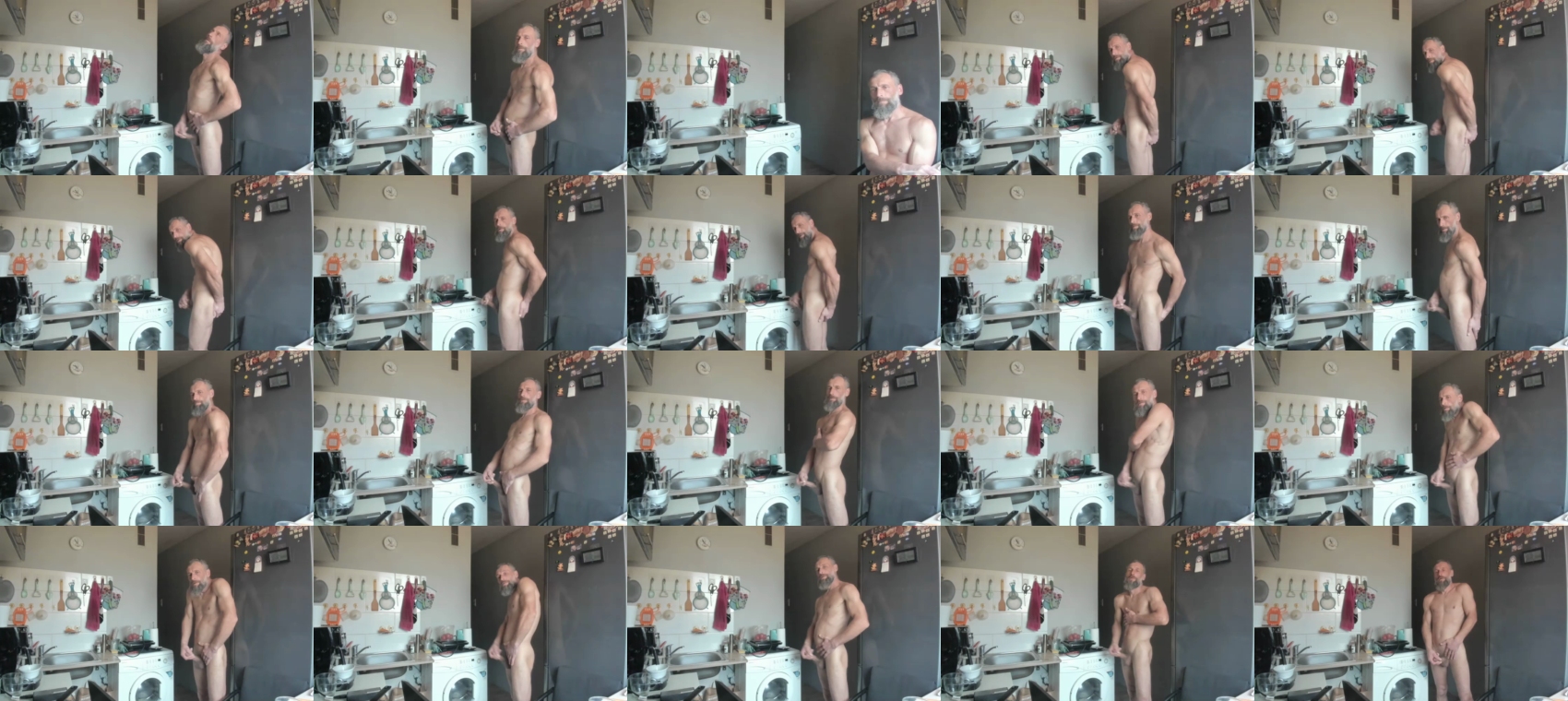 Jackmeljackee  12-11-2022